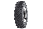 Däck 280/85R24 (11.2R24) 130D TDR850 SB TL