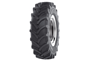 Däck 280/85R24 (11.2R24) 130D TDR850 SB TL
