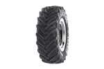 Däck 540/65R28 (16.9R28) 149D HD TDR650 TL