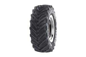 Däck 540/65R34 (16.9R34) 152D/149E TDR650 TL