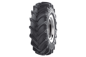 Däck 16.9-34 16pr 151A8 AFB821 SB TL