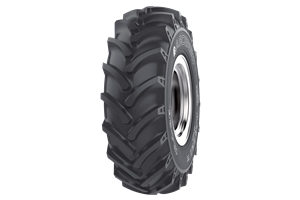 Däck 18.4-26 16pr 156A8 AFB820 TL