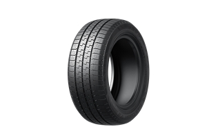 Hjul 195/70R14 96N Wanda WR301