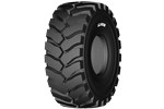 Däck 17.5R25 ** L5 182A2 GLR08 TL