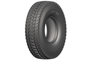 Däck 385/95R25 (14.00R25) *** E2 170F GLB07 TL