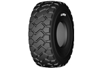 Däck 17.5R25 ** E3/L3/G3 176A2/167B GLR09 TL