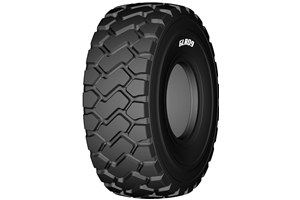 Däck 17.5R25 ** E3/L3/G3 176A2/167B GLR09 TL