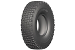 Däck 17.5R25 **/* L2/G2 176A2/153A8 GLN01 TL