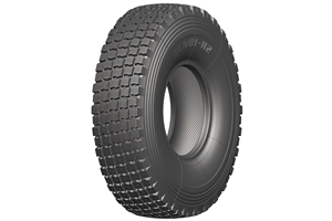 Däck 23.5R25 **/* L2/G2 195A2/185B GLN01 TL