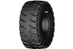Däck 26.5R25 ** L4 209A2 GLR28 TL