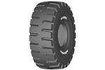 Däck 29.5R25 ** L5 216A2 GLR61 TL