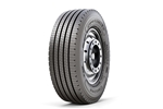 Däck 285/70R19.5 18PR 146/144M M+S 3PMSF TL