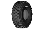 Däck 650/65R25 */** E3/L3 193A2/180B GLR06 TL