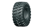 Däck 29.5R29 ** L5 218A2 GLR20 PRO TL