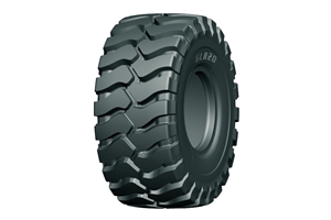 Däck 29.5R29 ** L5 218A2 GLR20 PRO TL