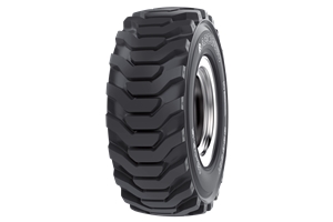 Däck 15-19.5 (385/65-19.5) 14pr 146A8 SSB331 TL