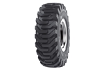 Däck 480/80-26 (18.4-26) 14pr R4 BHB314 TL