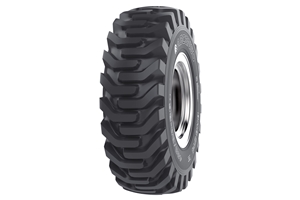 Däck 12.5/80-18 (340/80-18) 14pr R4 BHB314 TL