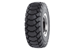 Däck 19.5L-24 14pr BHB315 TL