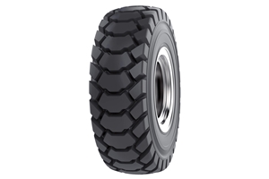 Däck 12.5/80-18 14pr BHB315 TL