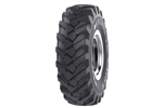 Däck 10.5-18 12pr 130G MPB400 TL