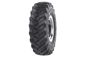 Däck 10.5-18 12pr 130G MPB400 TL