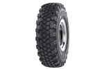 Däck 12.5-20 12pr 132G MPB401 TL