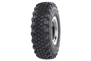 Däck 12.5-20 12pr 132G MPB401 TL