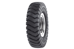 Däck 16.00-25 32pr IND3 PEB720 TL