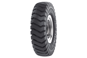 Däck 16.00-25 32pr IND3 PEB720 TL