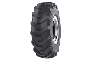 Däck 14.9-24 12pr R4 BHB310 TL