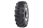 Däck 460/70-24 (17.5L-24) 10pr R4 BHB310 TL