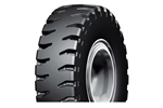 Däck 17.5R25 ** L5 167B/182A2 LB03SD TL