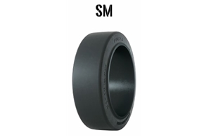 MASSIVGUMMIBANA 405/220-305 SM