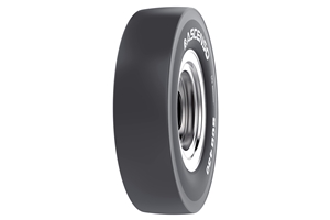 Däck 10.5/80-16 6pr 129A2 SCB430 TL