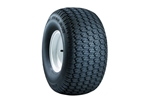 Däck 26x12.00-12 (305/55-12) 10pr Turf Trac TL