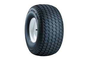 Däck 26x12.00-12 (305/55-12) 10pr Turf Trac TL