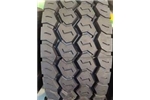 Hjul 265/70R19.5 143/141J CW-FA01 M+S 3PMSF TL