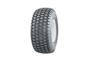 Däck 22x9.50-10 (240/60-10) 4pr 88A3/84A4 P532 TL