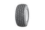 Däck 24x12.00-10 4pr P532 TL