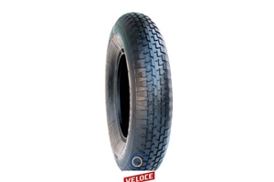 Däck 4.80/4.00-8 4pr V-6635 TT