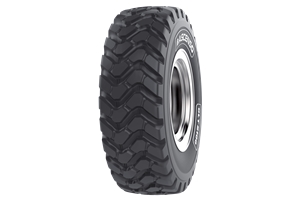 Däck 17.5R25 ** L2/G2 153A8/176A2 GLT2100 TL