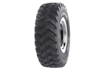 Däck 14.00R24 ** L2/G2 153A8/175A2 GLT2100 TL