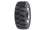 Däck 12-16.5 12pr 145A2 SSB333 TL