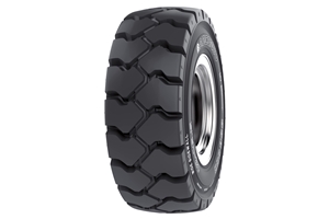 Däck 12-16.5 12pr 145A2 SSB333 TL