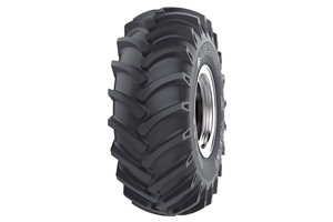 Däck 23.1-30 14pr TDB123 TL