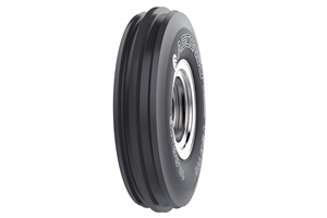 Däck 7.5L-15 6pr 93A8 TSB110 TL