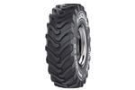 Däck 440/80R24 (16.9R24) 168A8/B MIR220 SB TL