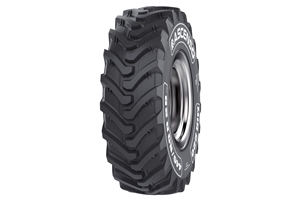 Däck 440/80R24 (16.9R24) 168A8/B MIR220 SB TL