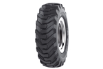 Däck 17.5-25 16pr 177A2 L2/G2 MIB405 TL